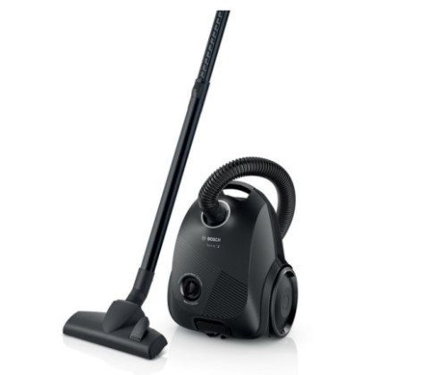 Odkurzacz BOSCH BGB S2LB1 (WYPRZEDAŻ) BOSCH Odkurzacz BOSCH BGB S2LB1 (WYPRZEDAŻ) BOSCH