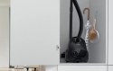 Odkurzacz BOSCH BGB S2LB1 (WYPRZEDAŻ) BOSCH