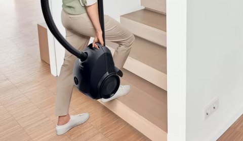 Odkurzacz BOSCH BGB S2LB1 (WYPRZEDAŻ) BOSCH Odkurzacz BOSCH BGB S2LB1 (WYPRZEDAŻ) BOSCH