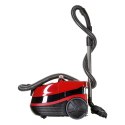 Odkurzacz BOSCH BWD 421 PET AquaWash&Clean BOSCH