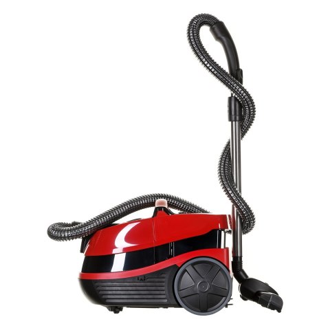 Odkurzacz BOSCH BWD 421 PET AquaWash&Clean BOSCH Odkurzacz BOSCH BWD 421 PET AquaWash&Clean BOSCH