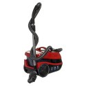 Odkurzacz BOSCH BWD 421 PET AquaWash&Clean BOSCH