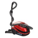 Odkurzacz BOSCH BWD 421 PET AquaWash&Clean BOSCH
