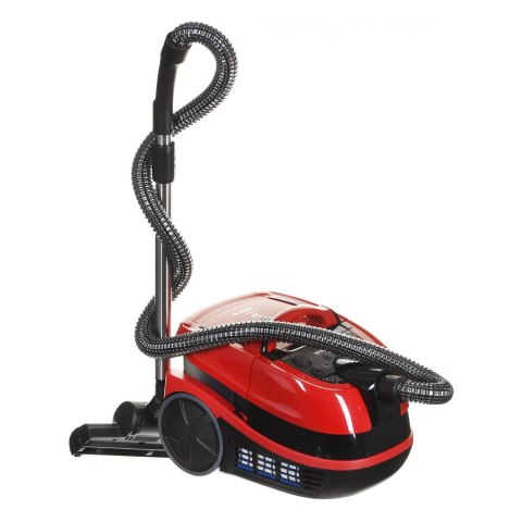 Odkurzacz BOSCH BWD 421 PET AquaWash&Clean BOSCH Odkurzacz BOSCH BWD 421 PET AquaWash&Clean BOSCH