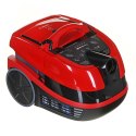 Odkurzacz BOSCH BWD 421 PET AquaWash&Clean BOSCH