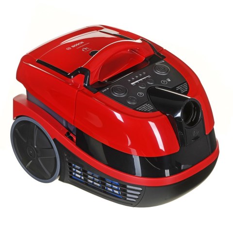 Odkurzacz BOSCH BWD 421 PET AquaWash&Clean BOSCH Odkurzacz BOSCH BWD 421 PET AquaWash&Clean BOSCH