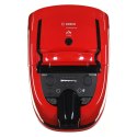 Odkurzacz BOSCH BWD 421 PET AquaWash&Clean BOSCH
