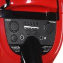 Odkurzacz BOSCH BWD 421 PET AquaWash&Clean BOSCH