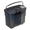 Odkurzacz BOSCH BWD 421 PET AquaWash&Clean BOSCH