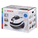 Odkurzacz BOSCH BWD 421 PET AquaWash&Clean BOSCH