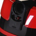 Odkurzacz BOSCH BWD 421 PET AquaWash&Clean BOSCH