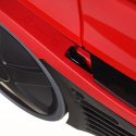 Odkurzacz BOSCH BWD 421 PET AquaWash&Clean BOSCH