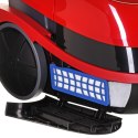 Odkurzacz BOSCH BWD 421 PET AquaWash&Clean BOSCH