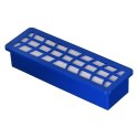 Odkurzacz BOSCH BWD 421 PET AquaWash&Clean BOSCH