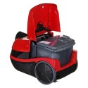 Odkurzacz BOSCH BWD 421 PET AquaWash&Clean BOSCH