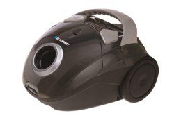 Odkurzacz Blaupunkt VCB101, czarny Blaupunkt