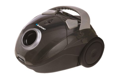 Odkurzacz Blaupunkt VCB101, czarny Blaupunkt Odkurzacz Blaupunkt VCB101, czarny Blaupunkt