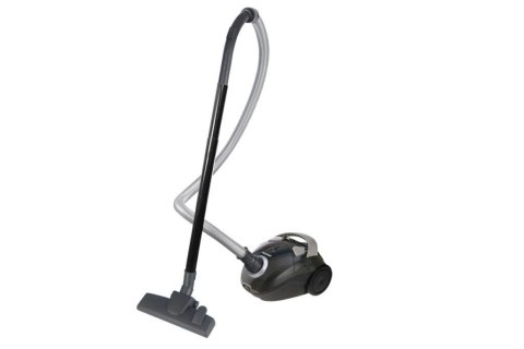 Odkurzacz Blaupunkt VCB101, czarny Blaupunkt Odkurzacz Blaupunkt VCB101, czarny Blaupunkt