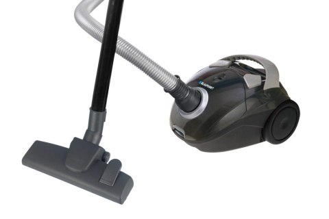 Odkurzacz Blaupunkt VCB101, czarny Blaupunkt Odkurzacz Blaupunkt VCB101, czarny Blaupunkt
