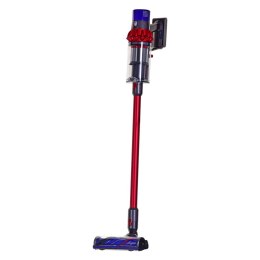 Odkurzacz DYSON V10 Orgin (WYPRZEDAŻ) DYSON