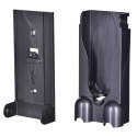 Odkurzacz DYSON V15 Detect Absolute (SV22) (WYPRZEDAŻ) DYSON