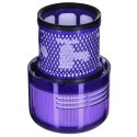 Odkurzacz DYSON V15 Detect Absolute (SV22) (WYPRZEDAŻ) DYSON