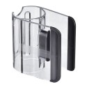 Odkurzacz DYSON V15 Detect Absolute (SV22) (WYPRZEDAŻ) DYSON