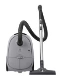 Odkurzacz ELECTROLUX EB61A5UG Electrolux