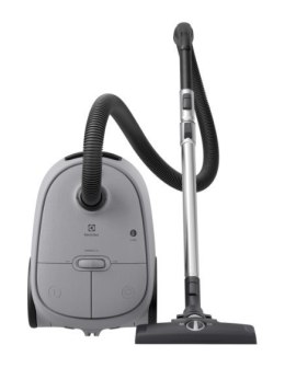 Odkurzacz ELECTROLUX EB61A5UG Electrolux