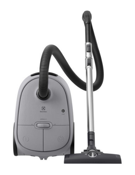 Odkurzacz ELECTROLUX EB61A5UG Electrolux Odkurzacz ELECTROLUX EB61A5UG Electrolux