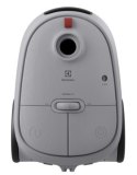 Odkurzacz ELECTROLUX EB61A5UG Electrolux