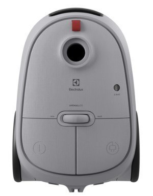 Odkurzacz ELECTROLUX EB61A5UG Electrolux Odkurzacz ELECTROLUX EB61A5UG Electrolux