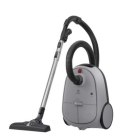 Odkurzacz ELECTROLUX EB61A5UG Electrolux