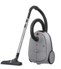 Odkurzacz ELECTROLUX EB61A5UG Electrolux