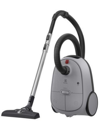 Odkurzacz ELECTROLUX EB61A5UG Electrolux Odkurzacz ELECTROLUX EB61A5UG Electrolux