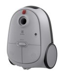 Odkurzacz ELECTROLUX EB61A5UG Electrolux