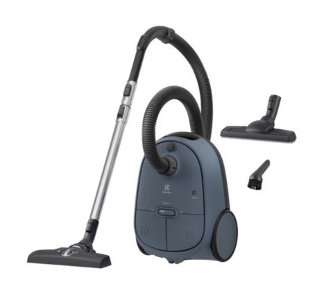 Odkurzacz ELECTROLUX EB61C2DBP Electrolux