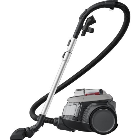 Odkurzacz ELECTROLUX EL61A4UG Electrolux Odkurzacz ELECTROLUX EL61A4UG Electrolux