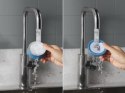 Odkurzacz ELECTROLUX EP71B14WET Electrolux