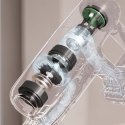 Odkurzacz ELECTROLUX EP71B14WET Electrolux