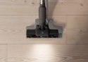 Odkurzacz ELECTROLUX EP71B14WET Electrolux