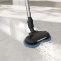 Odkurzacz ELECTROLUX EP71B14WET Electrolux