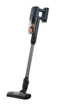 Odkurzacz ELECTROLUX EP71B14WET Electrolux