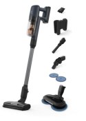 Odkurzacz ELECTROLUX EP71B14WET Electrolux
