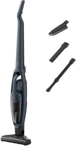 Odkurzacz ELECTROLUX ES31C183DB Electrolux