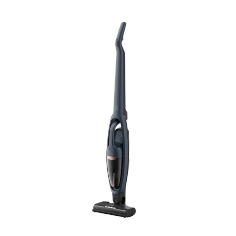 Odkurzacz ELECTROLUX ES52B25WET Electrolux Odkurzacz ELECTROLUX ES52B25WET Electrolux