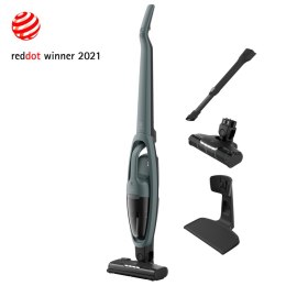 Odkurzacz ELECTROLUX ES52C212XN Electrolux