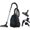 Odkurzacz ELECTROLUX Pure D8 PD82-4ST (WYPRZEDAŻ) Electrolux