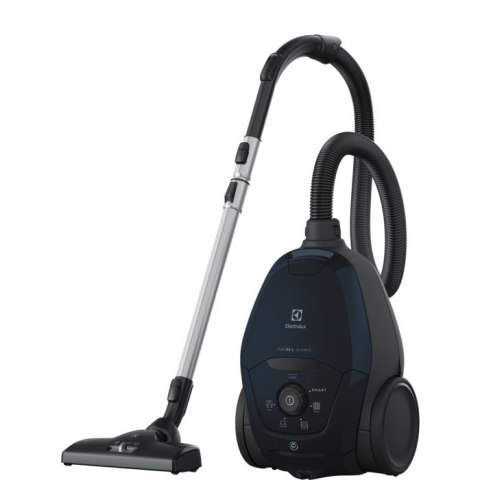 Odkurzacz ELECTROLUX Pure D8 PD82-4ST (WYPRZEDAŻ) Electrolux Odkurzacz ELECTROLUX Pure D8 PD82-4ST (WYPRZEDAŻ) Electrolux