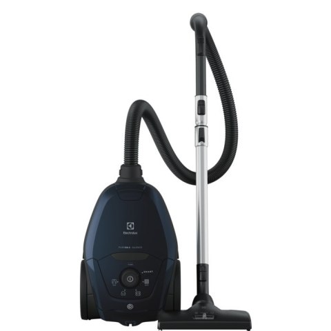 Odkurzacz ELECTROLUX Pure D8 PD82-4ST (WYPRZEDAŻ) Electrolux Odkurzacz ELECTROLUX Pure D8 PD82-4ST (WYPRZEDAŻ) Electrolux